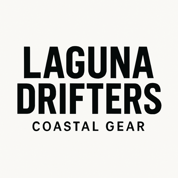 Laguna Drifters